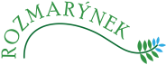 rozmarynek_logo_oddelovac
